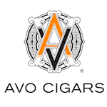 Avo Cigarer